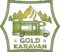 Gold Karavan